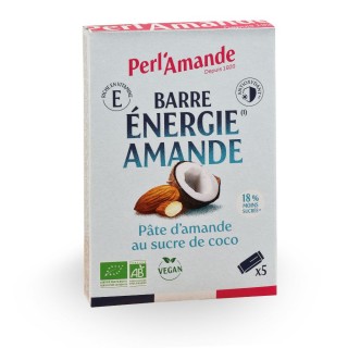 copy of Pâte d'Amande...